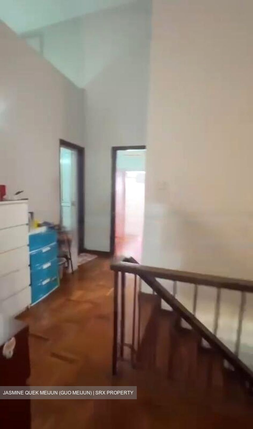 Lorong 25a Geylang (D14), Terrace #458043351
